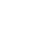 Advance Spine Technique Pioneered+