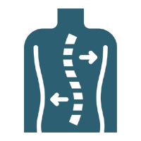 Minimally Invasive Spine Surgery