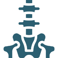Robotic Spine Surgery
